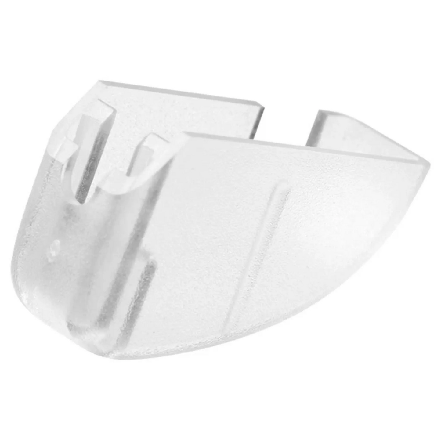 Ortofon Xpression Stylus Protection Quard