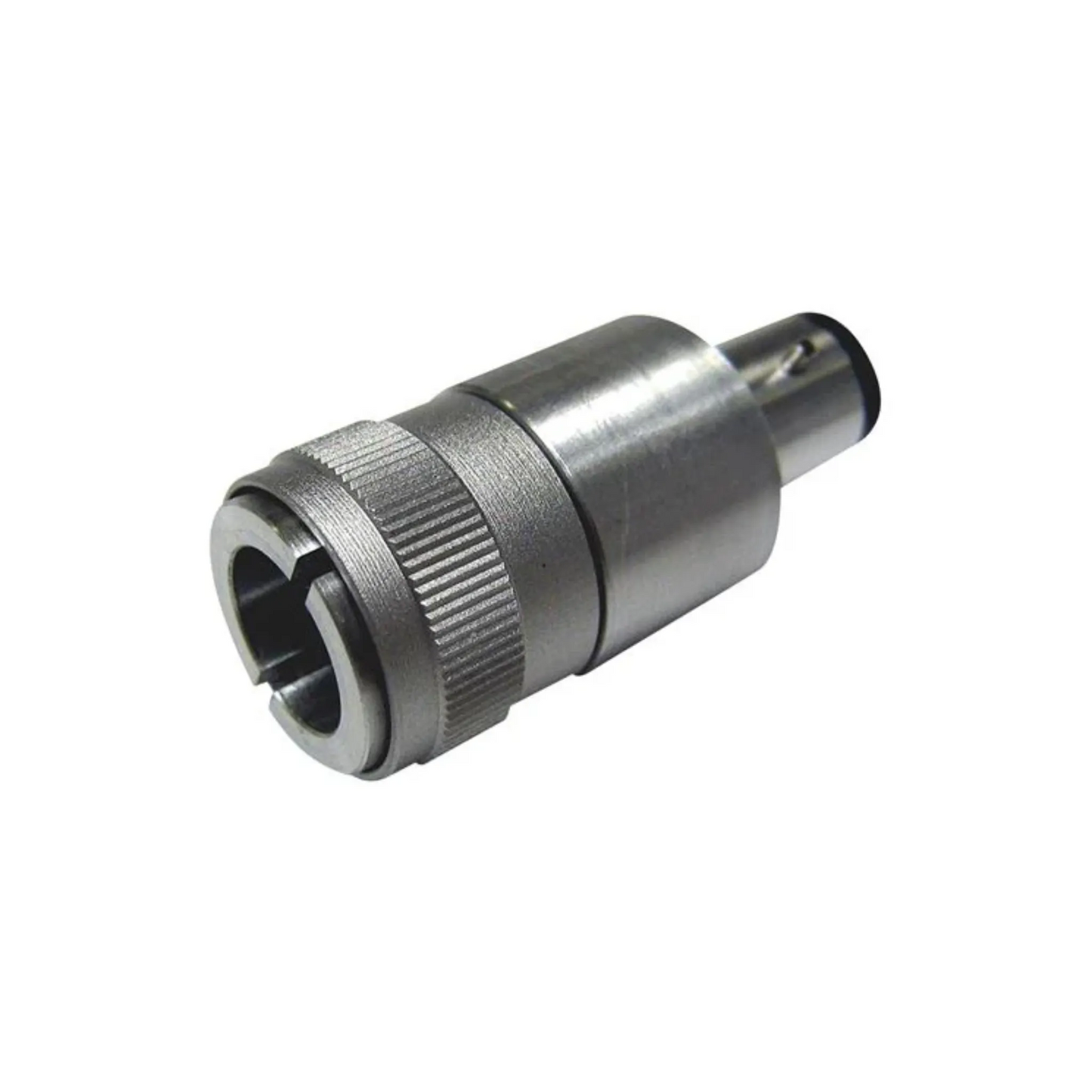 Ortofon APJ 1 Optional Weight & Adaptor