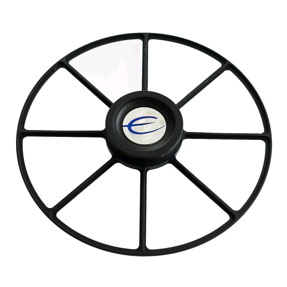 elc-spider-b