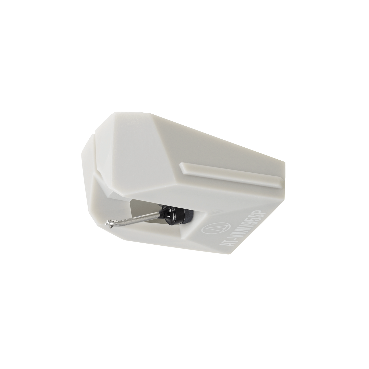 Audio-Technica AT-VMN95SP Replacement Stylus
