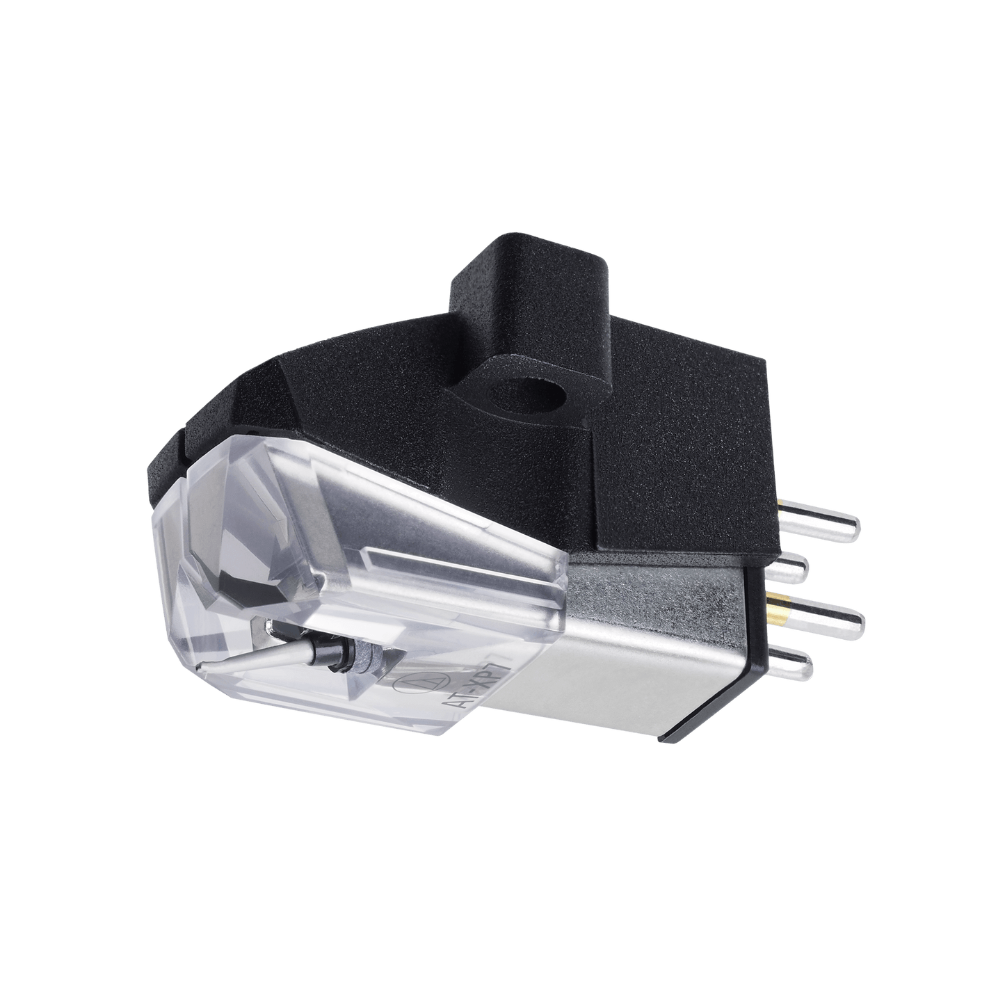 Audio-Technica AT-XP7 DJ Cartridge