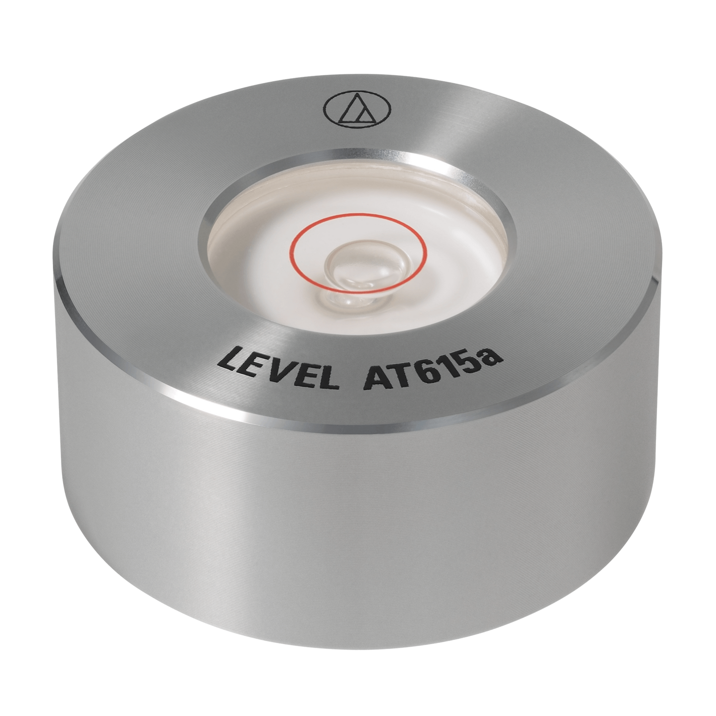 Audio-Technica AT615a Turntable Level