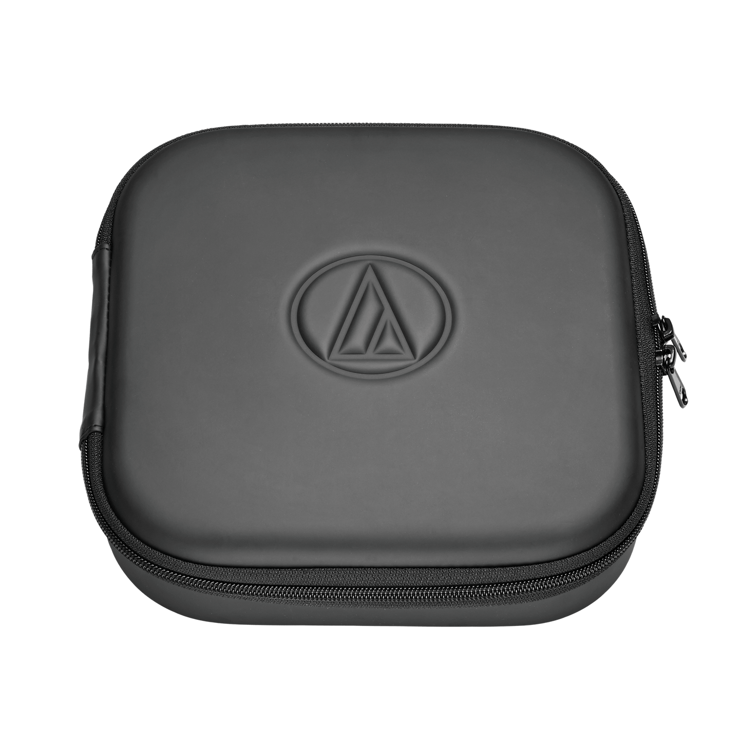 Audio-Technica ATH-M70x Over-ear Headphones with Closed-back