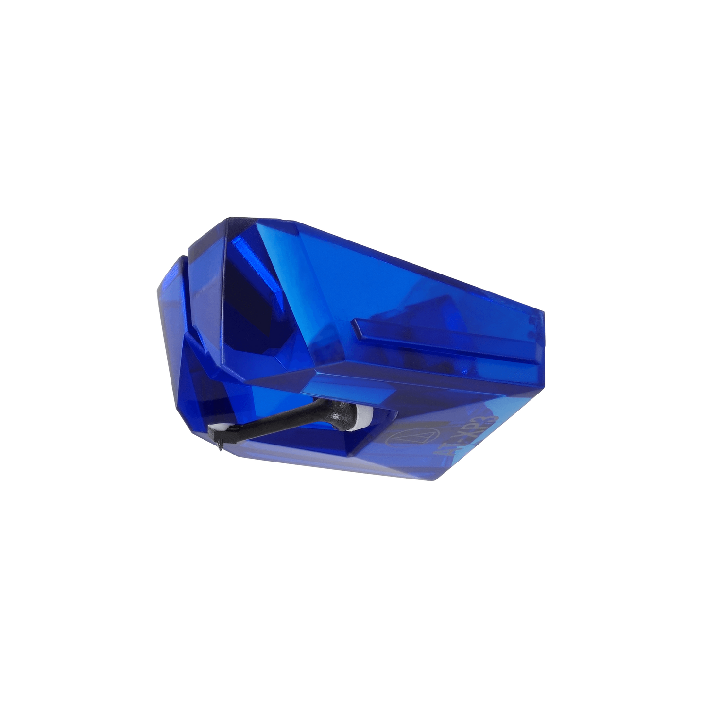Audio-Technica ATN-XP3 Replacement Stylus