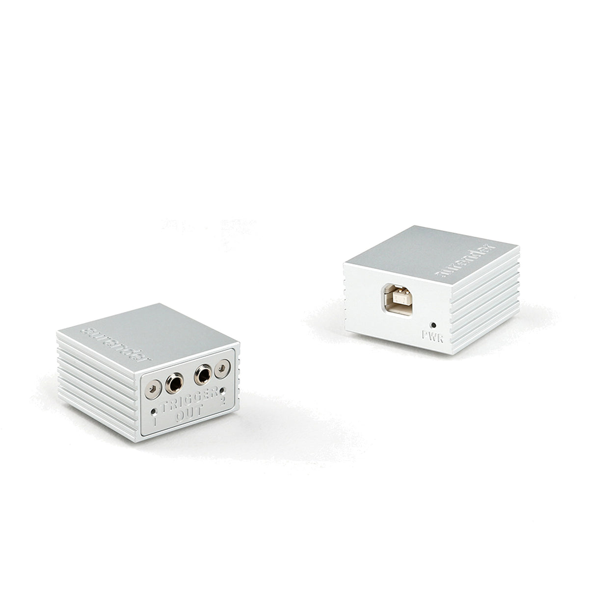 Aurender TD100 12V Trigger Dongle