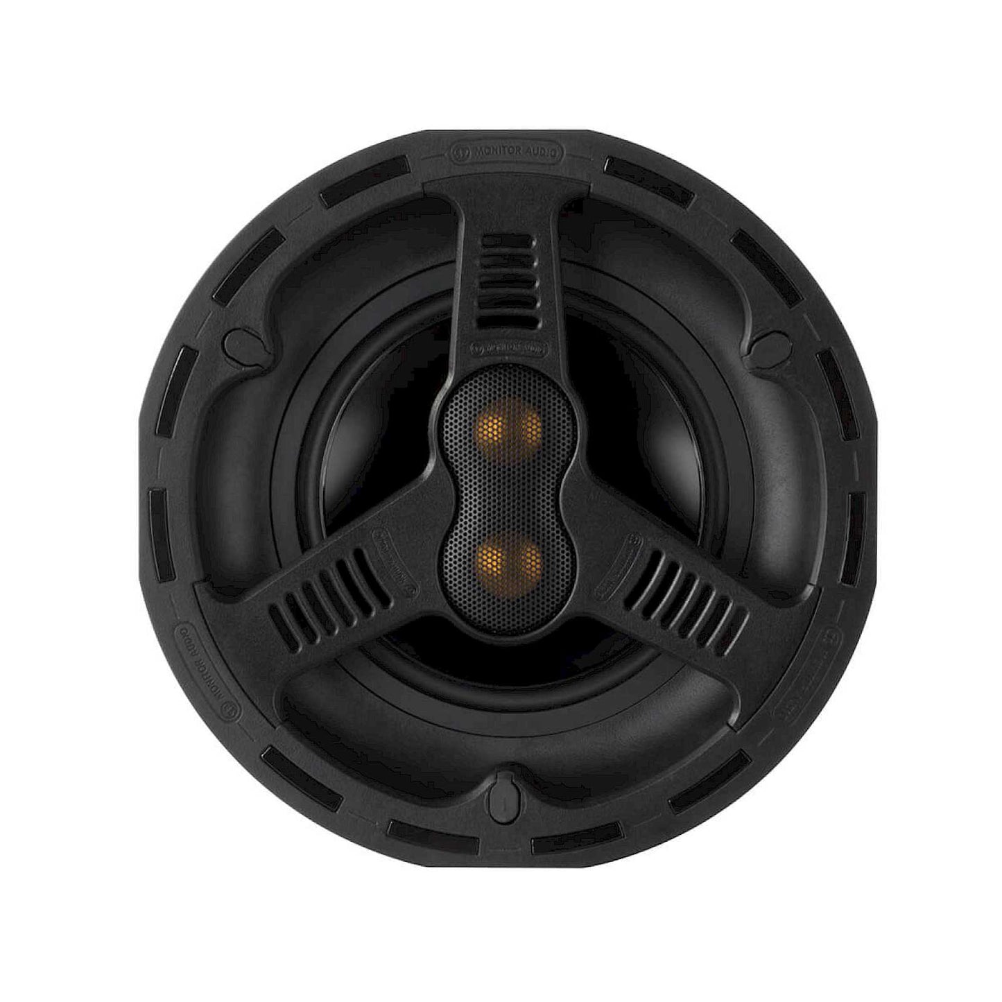 Monitor Audio AWC265-T2 In-Ceiling Speaker