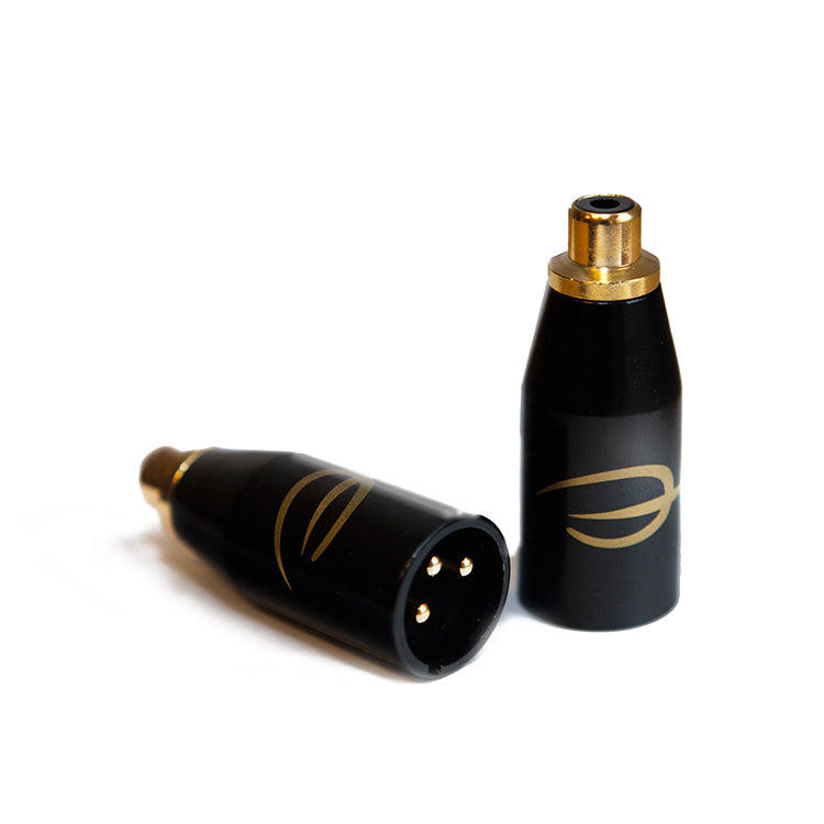 elc-xlr-rca