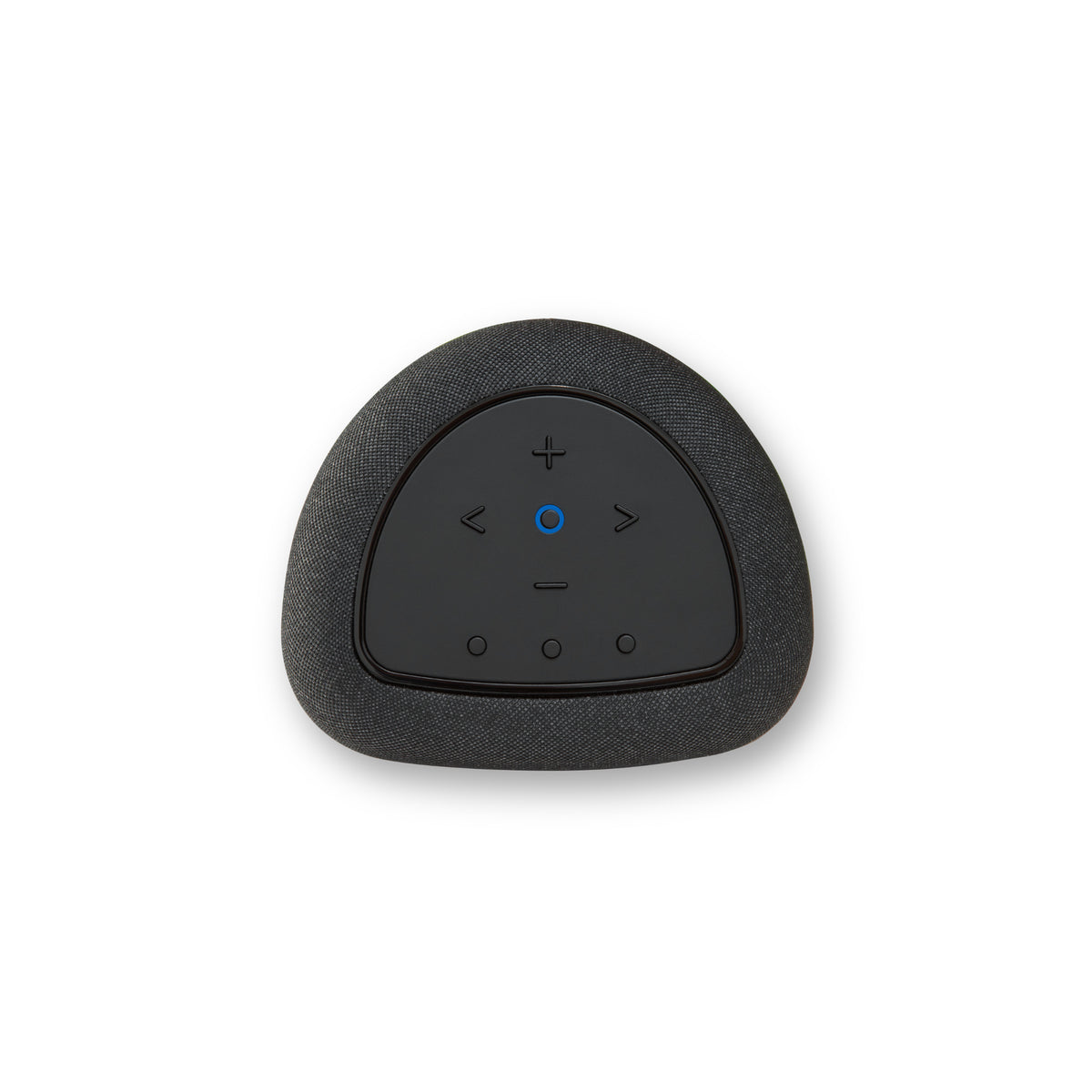 Bluesound Pulse Flex Wireless All-In-One Music Streaming Speaker - Black