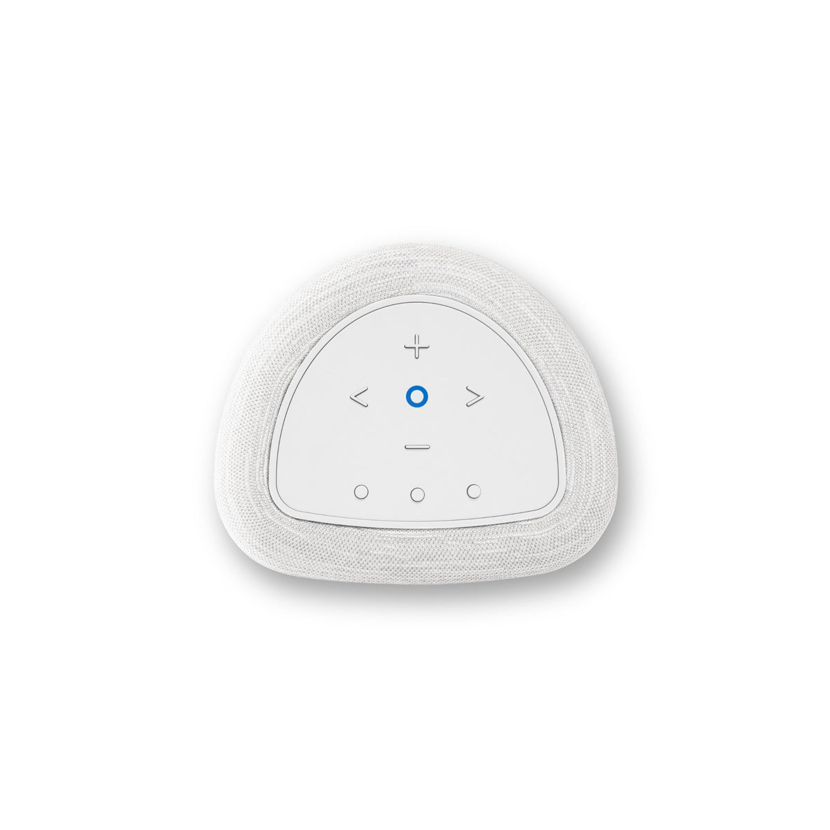 Bluesound Pulse Flex (Like New) Wireless All-In-One Music Streaming Speaker - White - image 4
