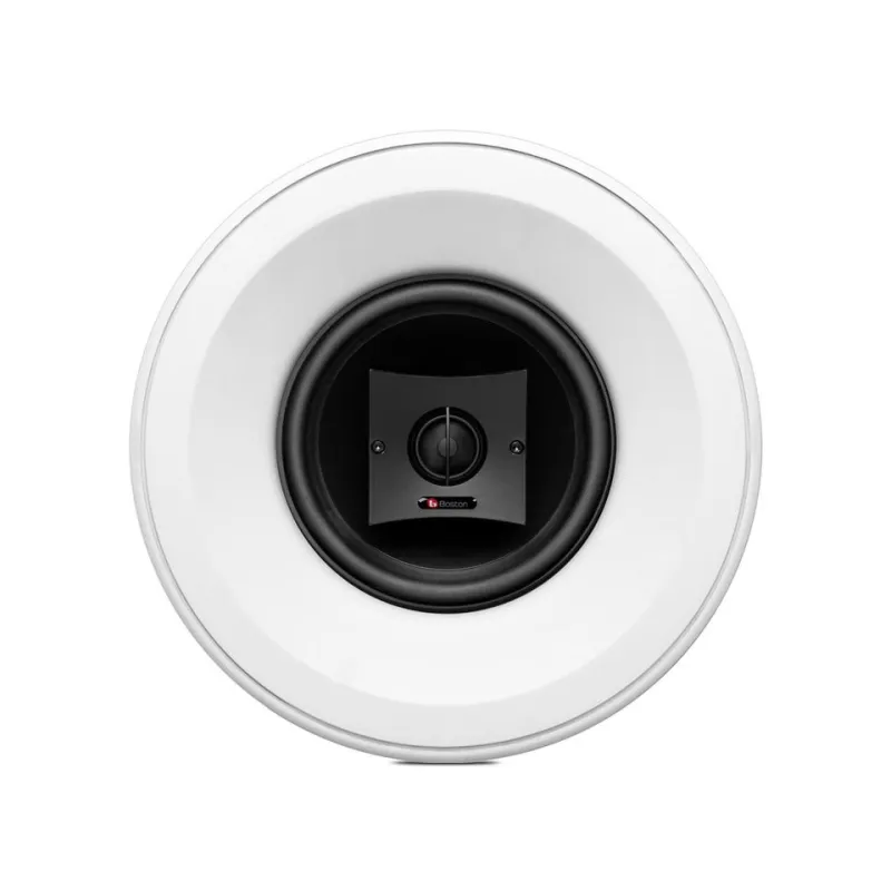 Boston Acoustics HSi 470 (Very Good) In-ceiling speaker