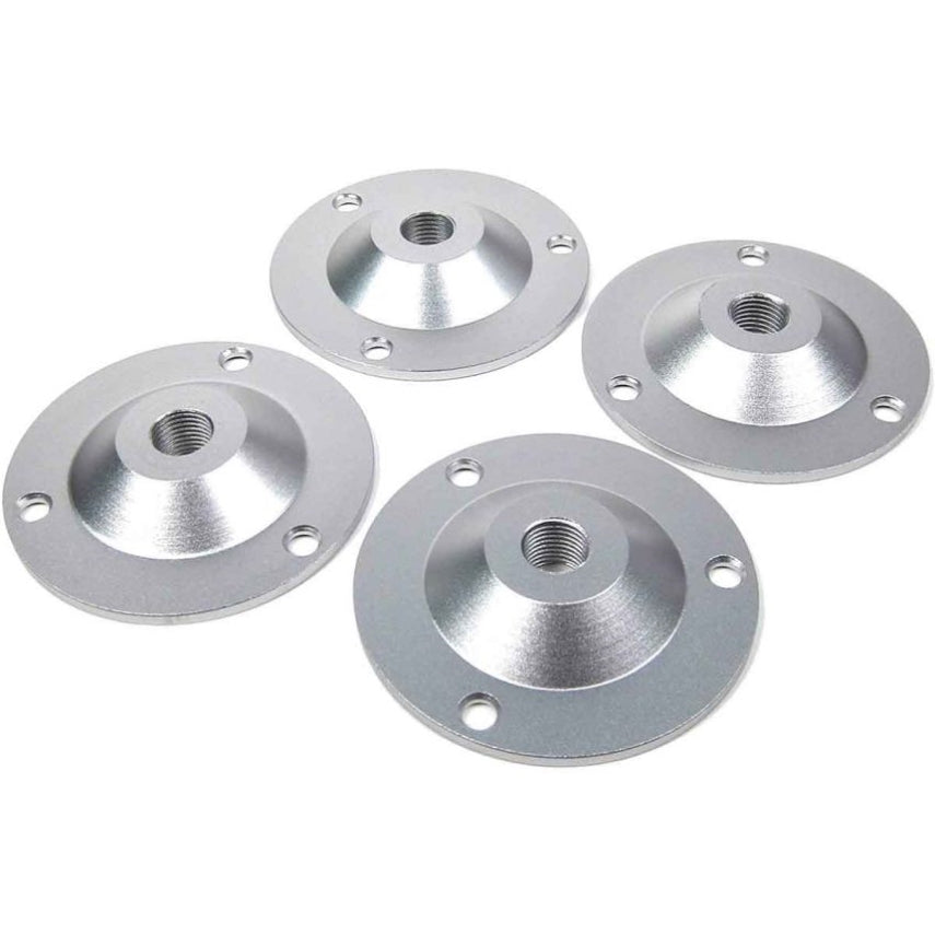 IsoAcoustics GAIA I B&W Mounting Plates