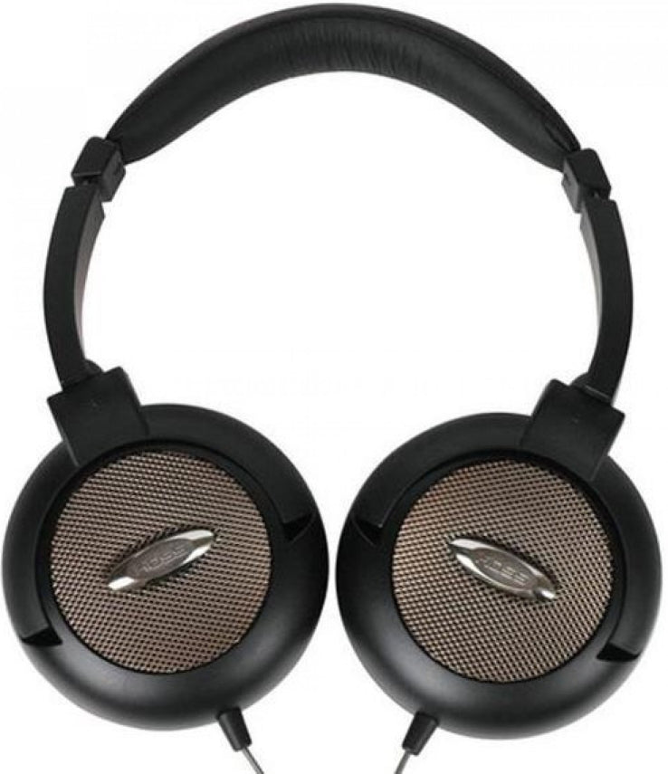 KOSS UR55 Wired over-ear headphones