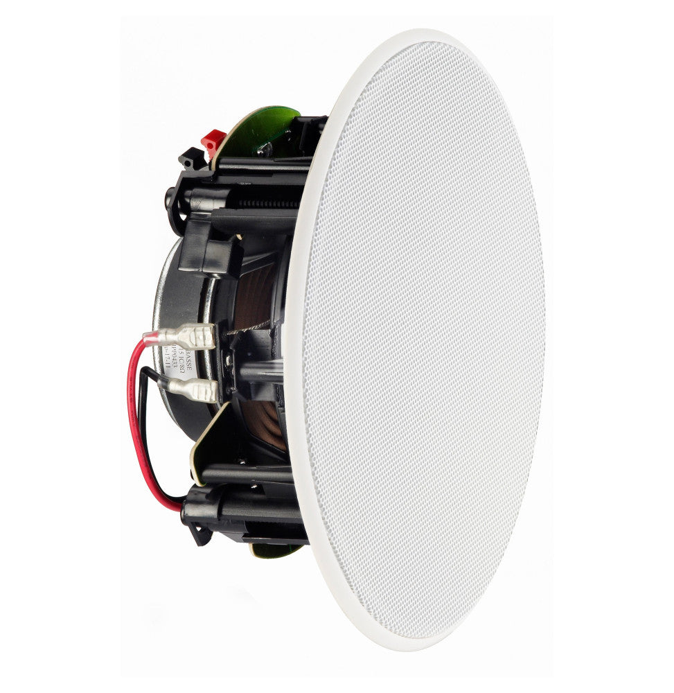 Cabasse ARCHIPEL 13 ICP In-Ceiling Speakers (pair)