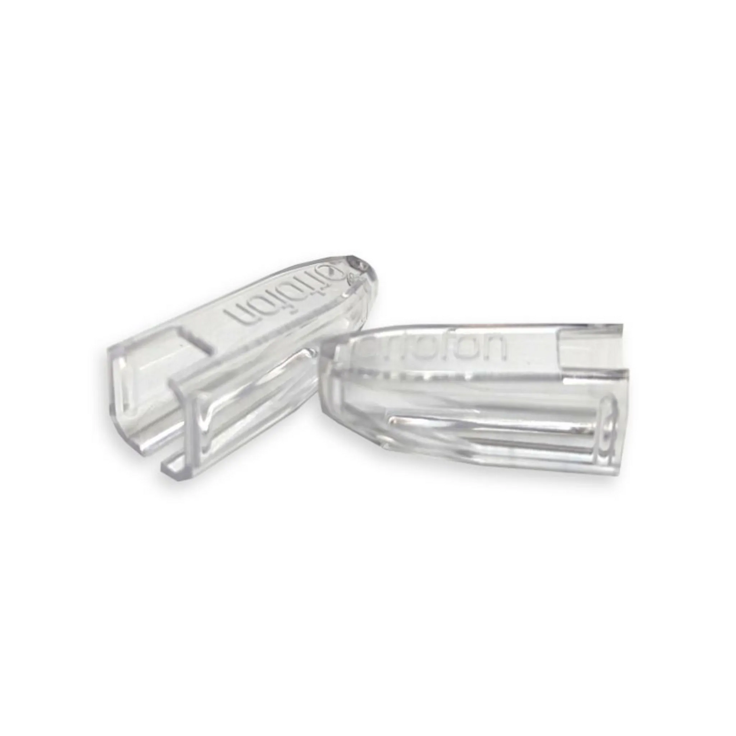 Ortofon OM/MC/Concorde Mk1 Protection Quard