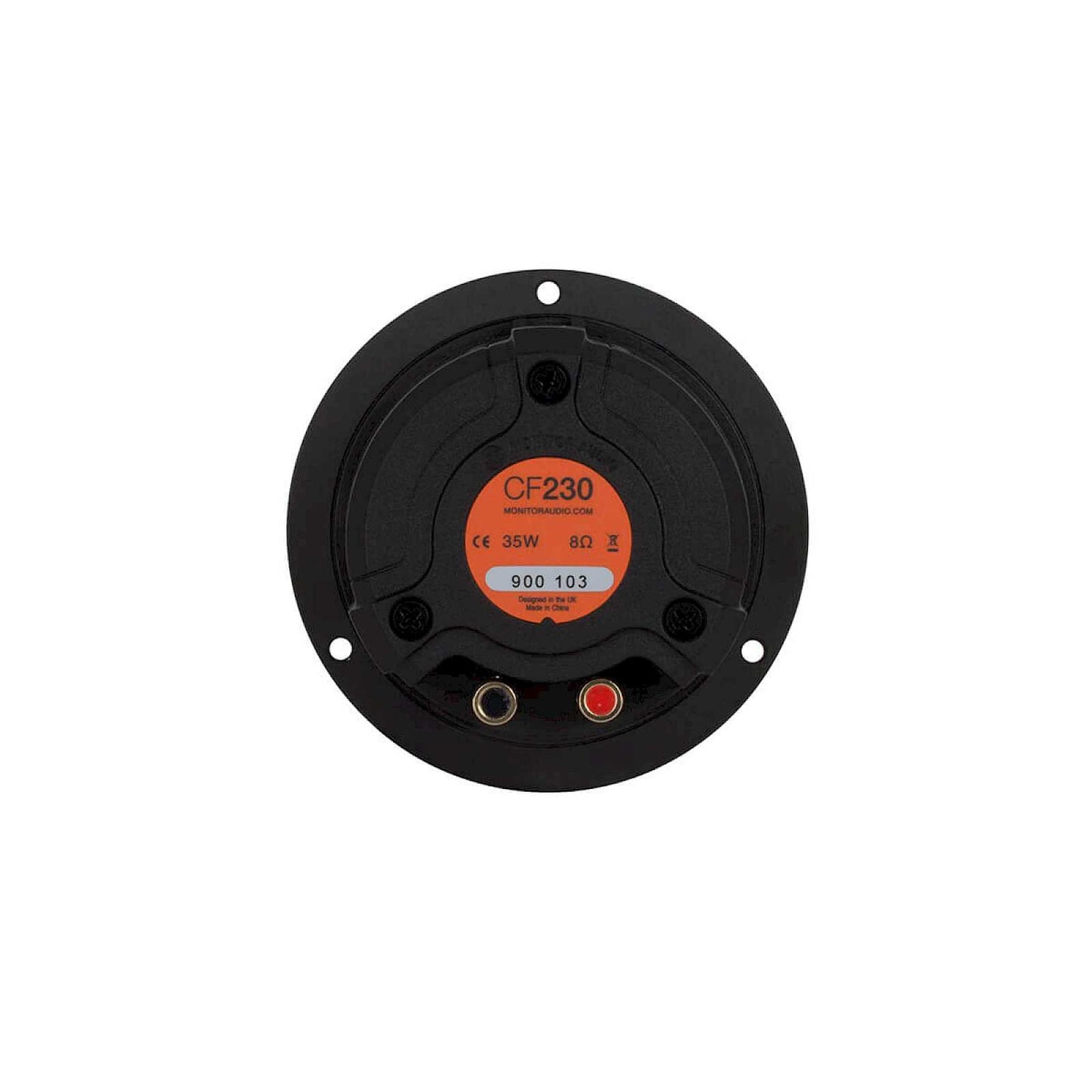 Monitor Audio CF230 In-Ceiling Speaker