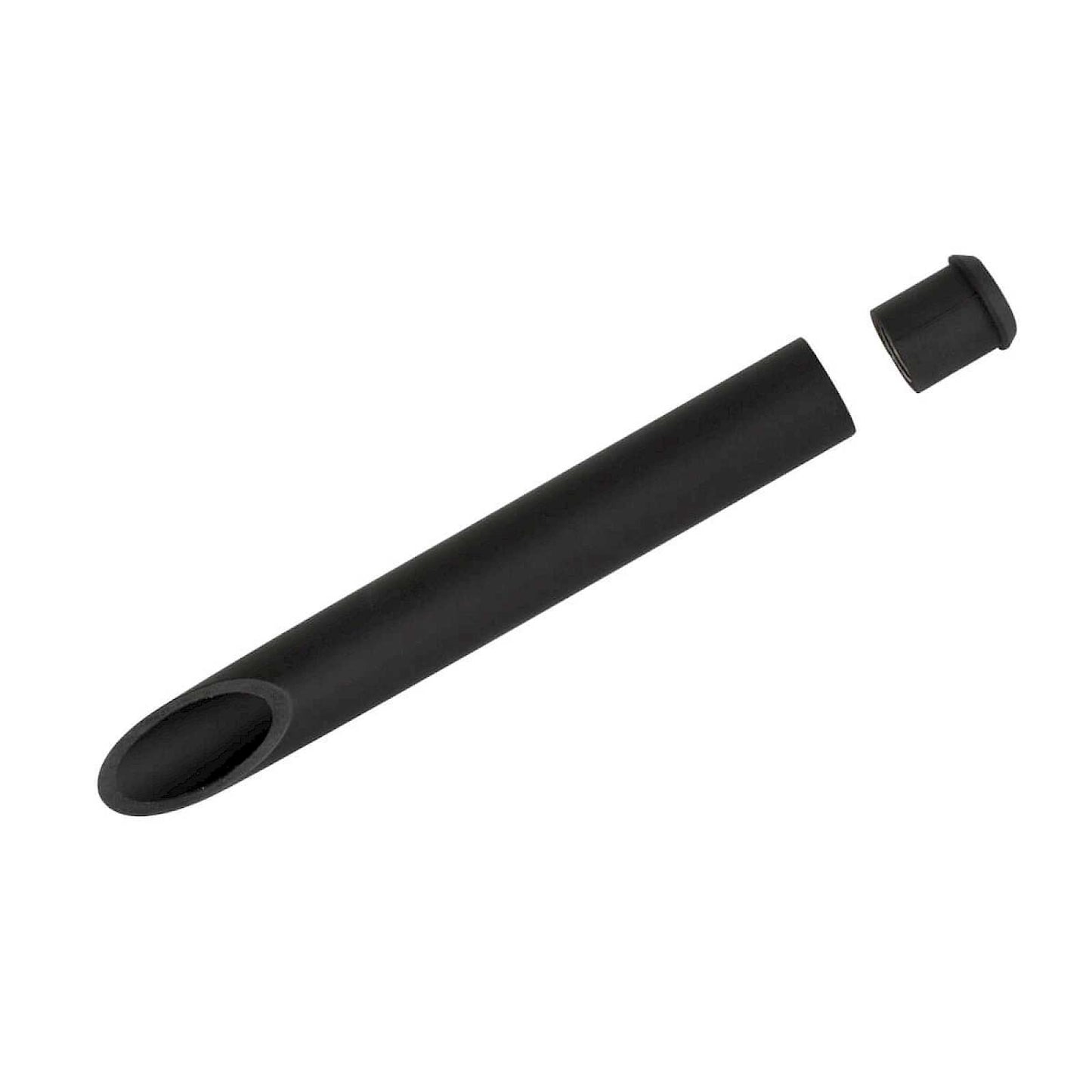 Monitor Audio CLG-Spike R for securing garden speaker in the ground