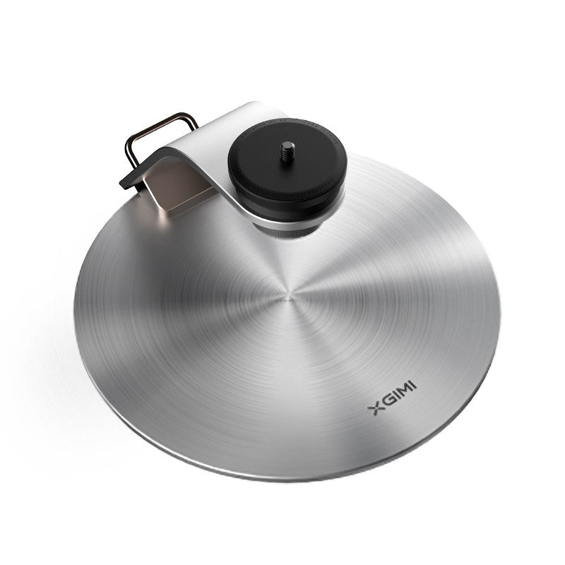 XGIMI X-Desktop Stand Pro for Projector