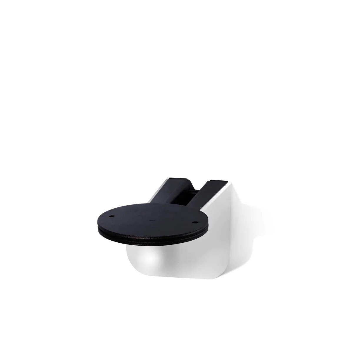 q-acoustics-wb75-wall-mount