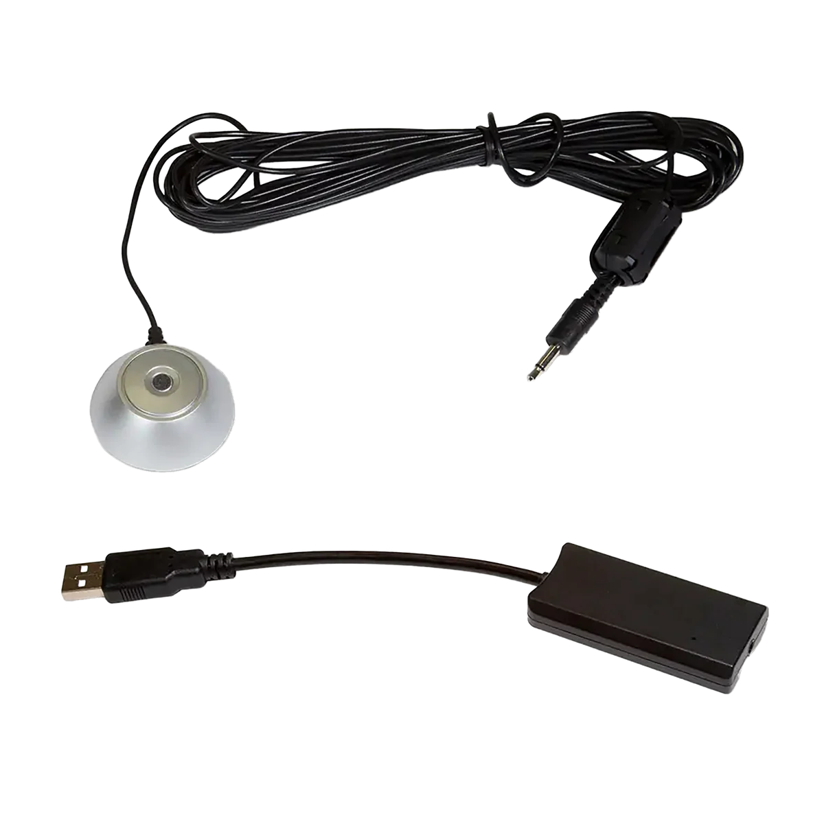 Bluesound Room Calibration Kit