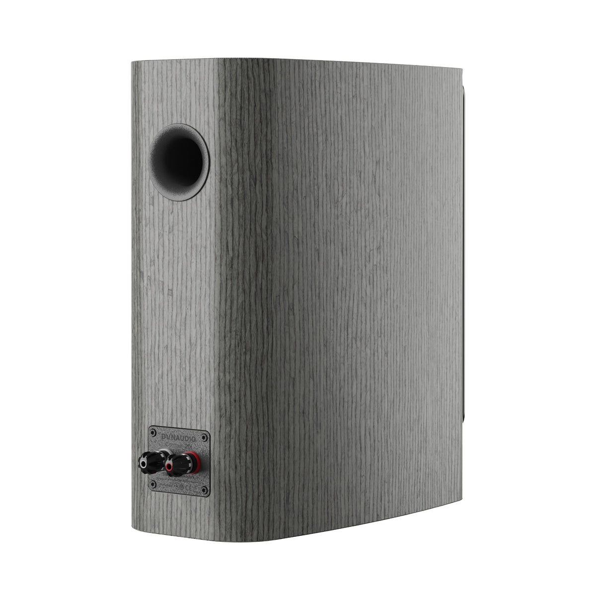 Dynaudio Contour 20i nordic silver Bookshelf Speakers (1 pair)