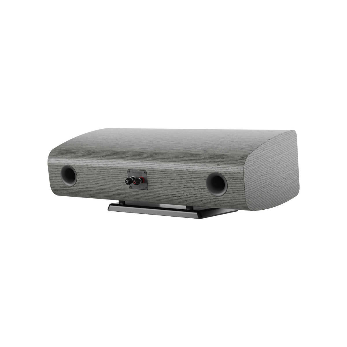 Dynaudio Contour 25Ci nordic silver Center Speaker