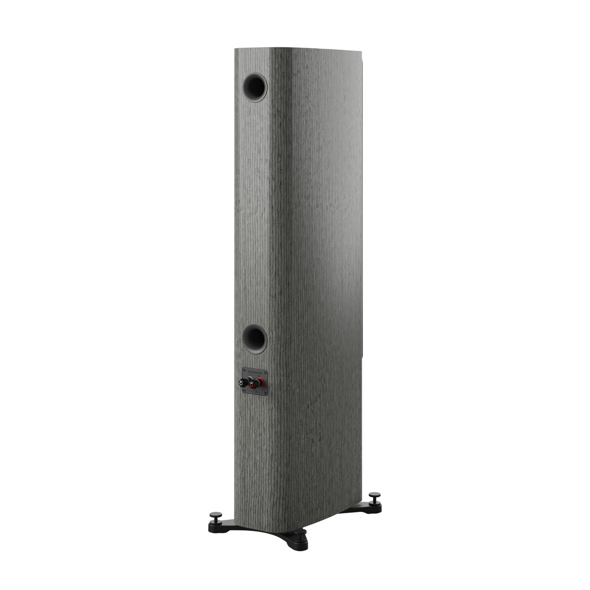 Dynaudio Contour 30i nordic silver Floorstanding Speakers (1 pair)