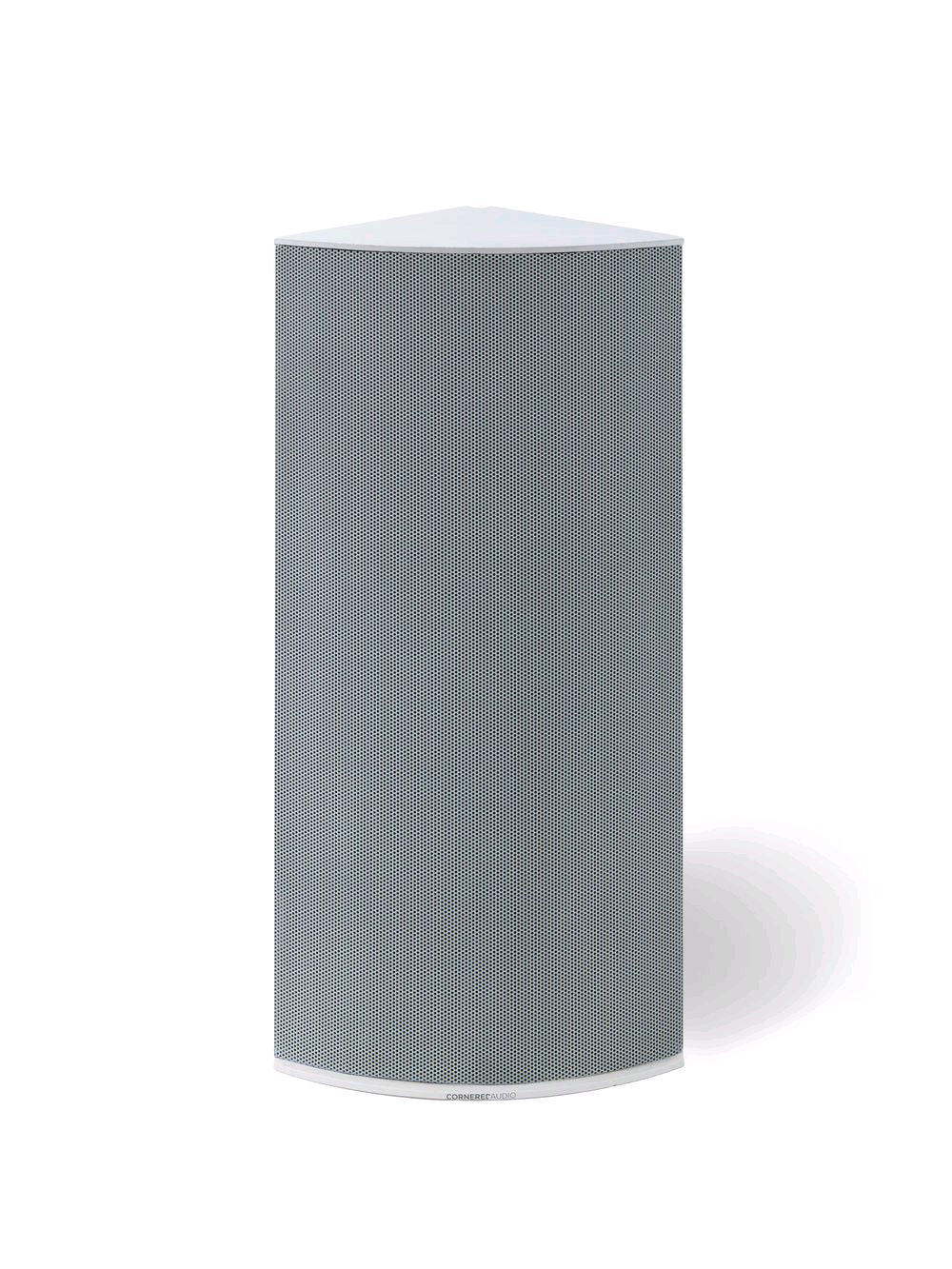 crn-ci4v-w