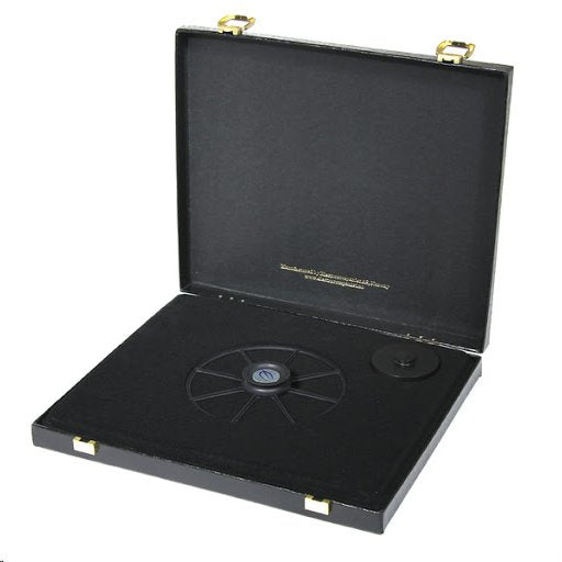 Electrocompaniet Spider Clamp for EMC 1 MKIV/MKV Black