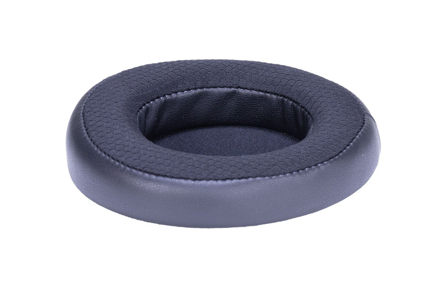HIFIMAN HE-R10D Pads Replacement Pads for Hifiman Headphones