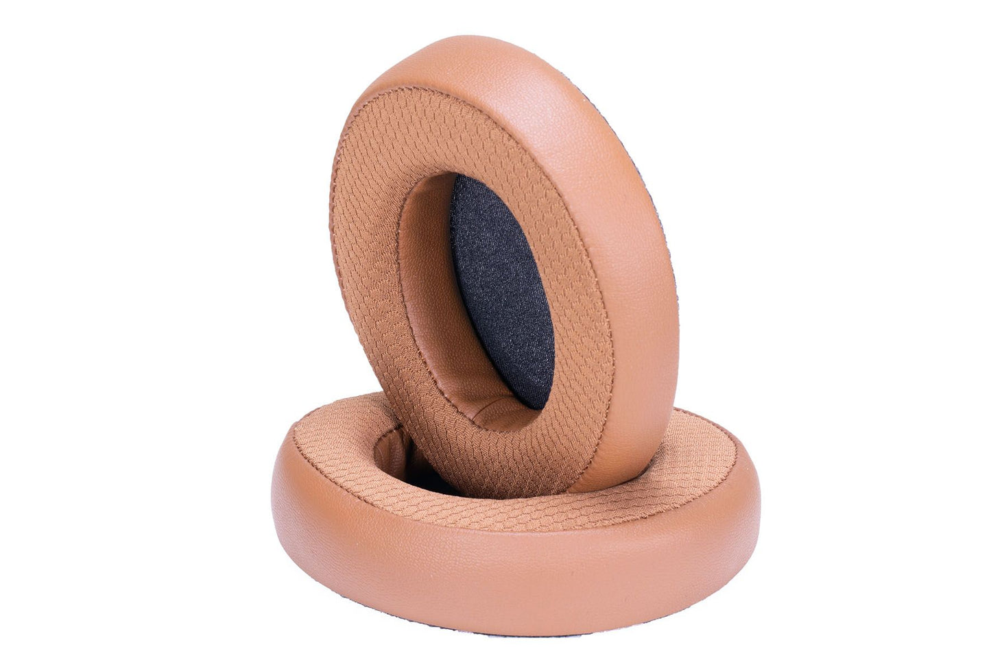 HIFIMAN HE-R10P Replacement Pads (pair)