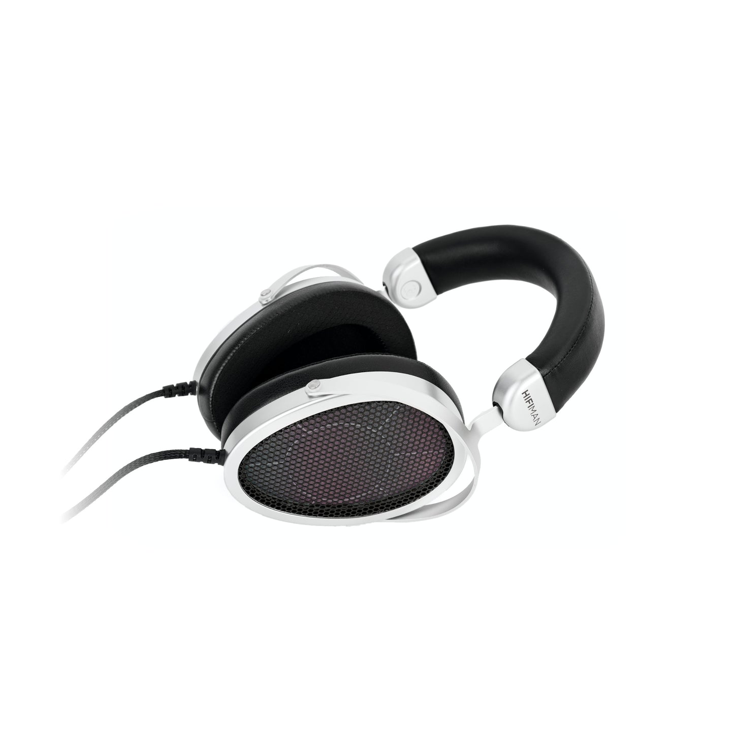 HIFIMAN Mini Shangri La (Like New) Electrostatic Headphones