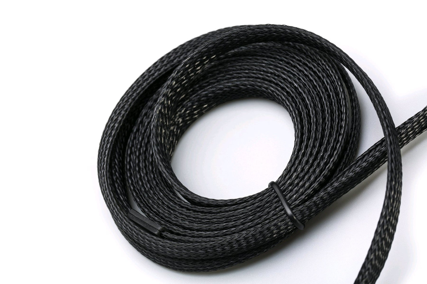 HIFIMAN Shangri-La Sr Over-Ear headphones