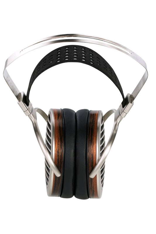 Hifiman Susvara (Like New) Reference Planar Over-ear Headphones with Open-back