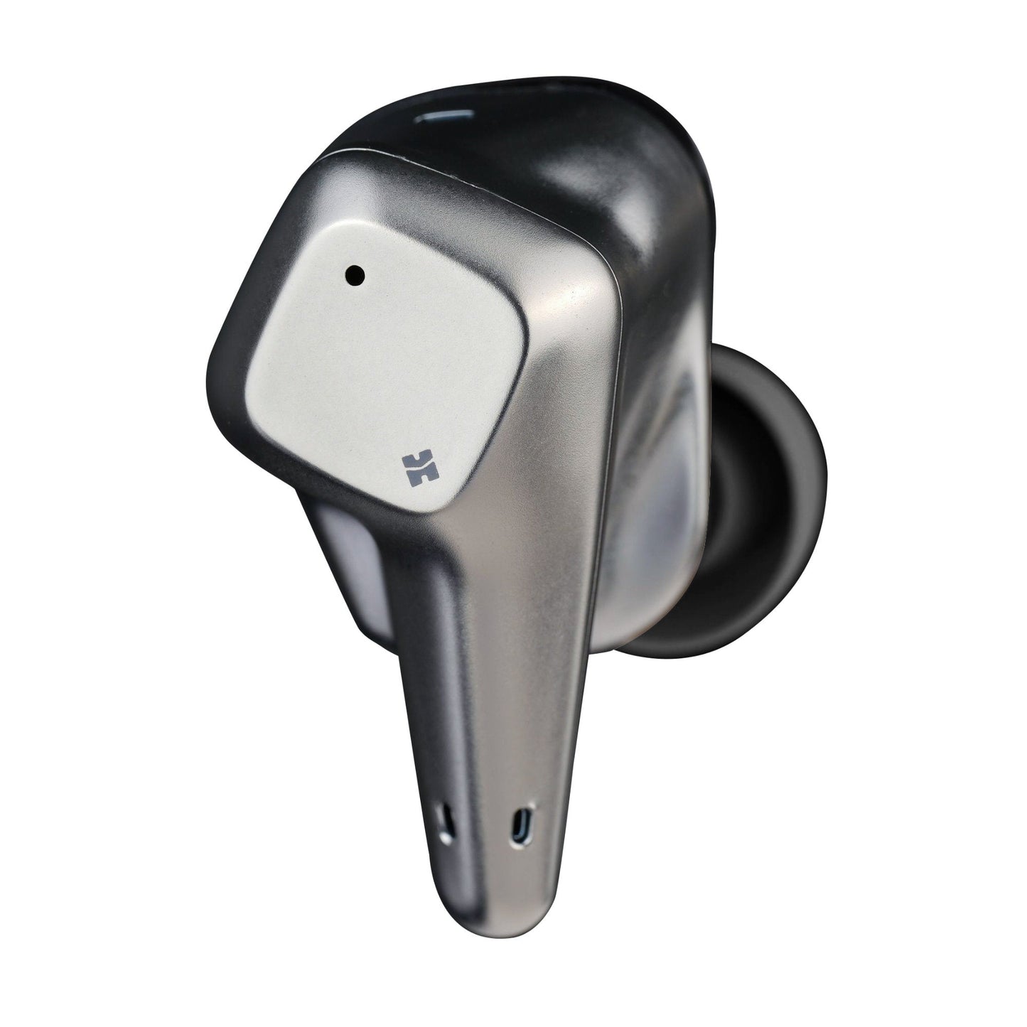 Hifiman Svanar Wireless Dynamic In-ear Headphones with Mic & Noise Cancellation