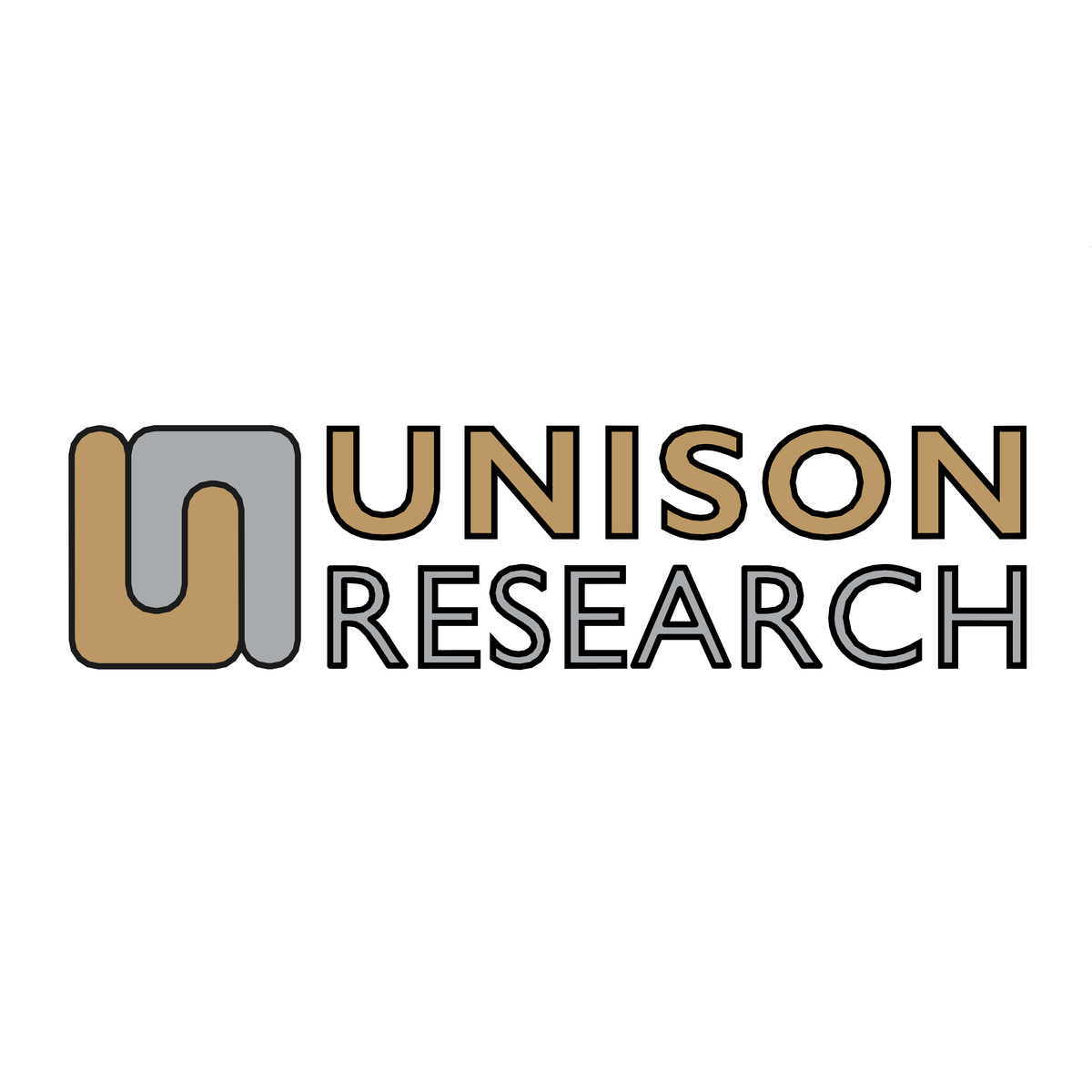 Unison Research Phono Stage MM/MC Phono Board for Unico Primo and Unico Nuovo