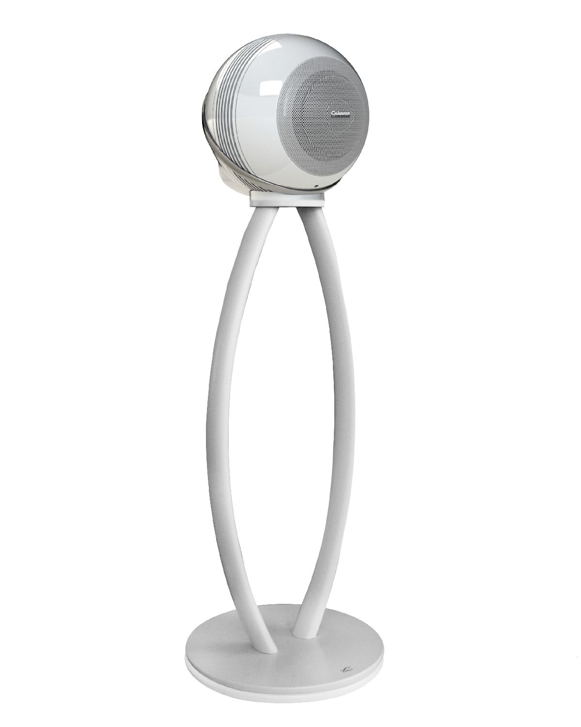 Cabasse THE PEARL AKOYA – Speaker Stand