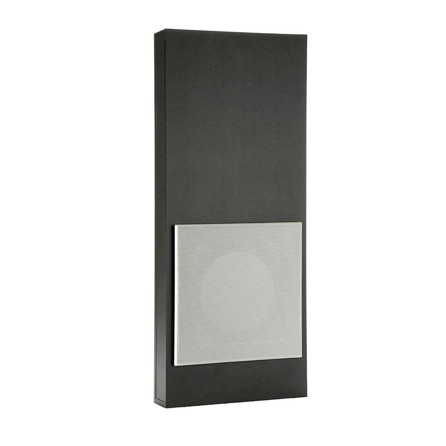 Monitor Audio IWB-10 Architectural Speaker Pre-construction Back Box