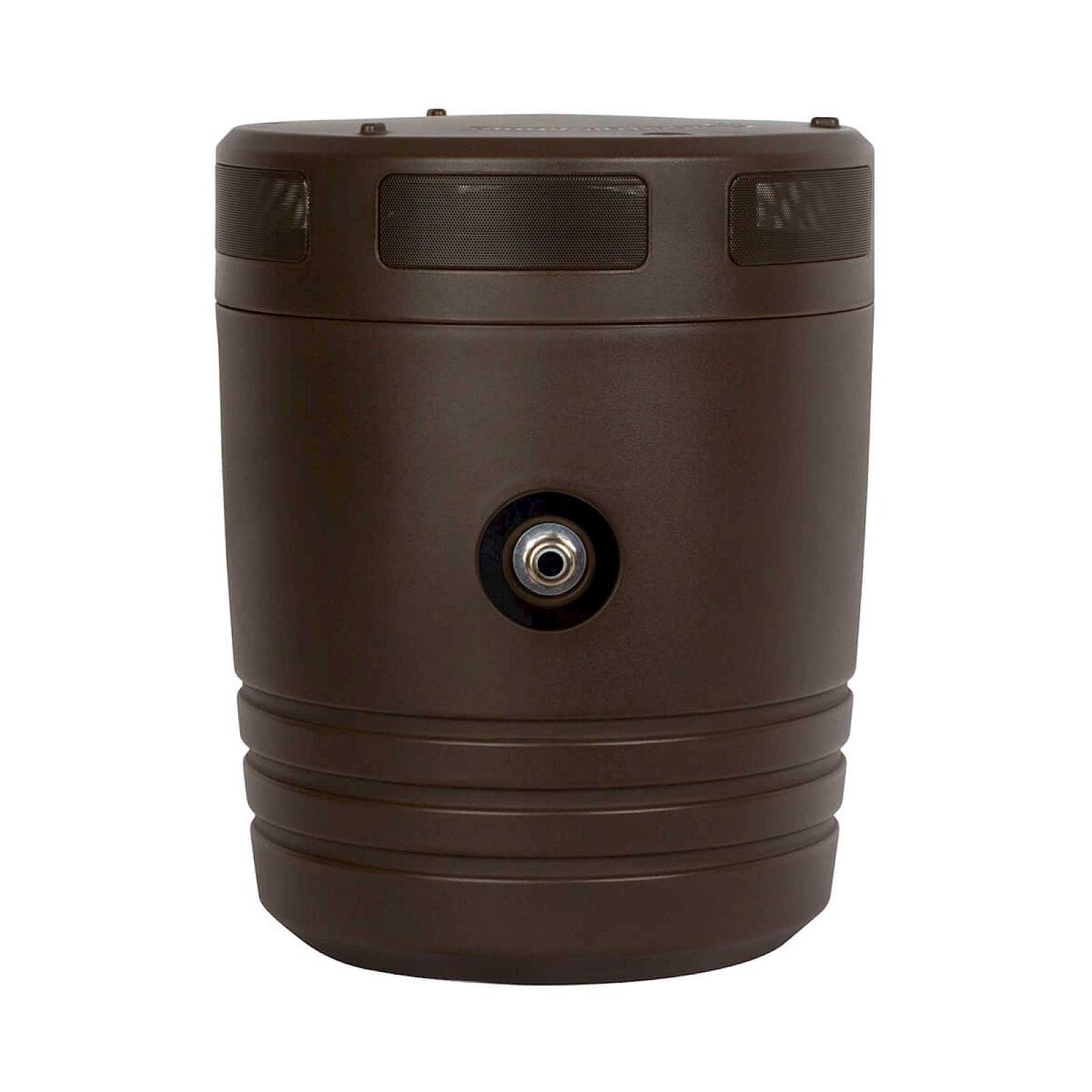 Monitor Audio CLG-W10 Garden Subwoofer