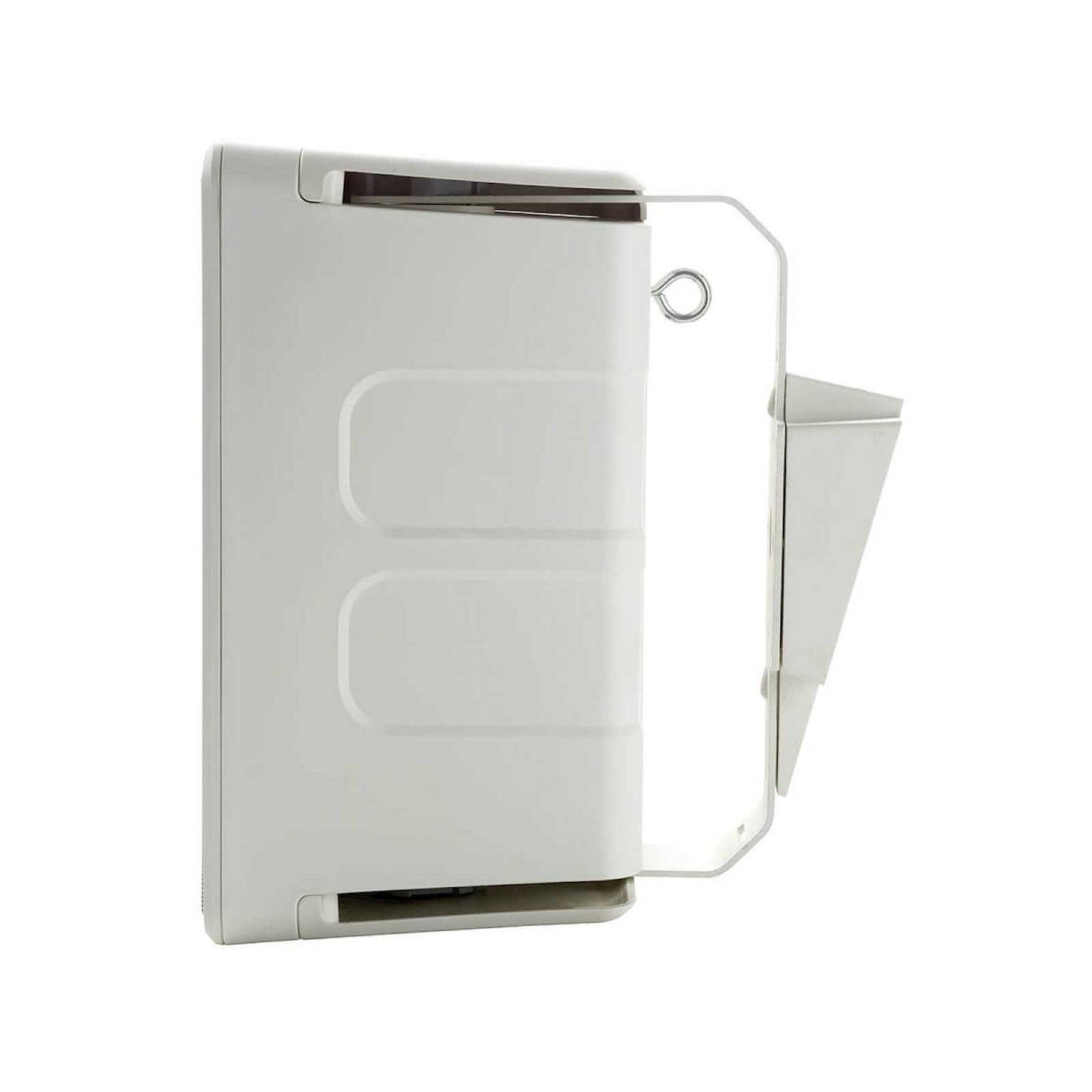 Monitor Audio CLIMATE CL60 Outdoor Speakers (pair)