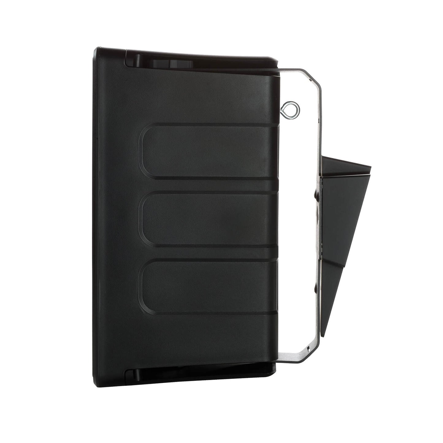 Monitor Audio CLIMATE CL80 Außenlautsprecher (Paar)