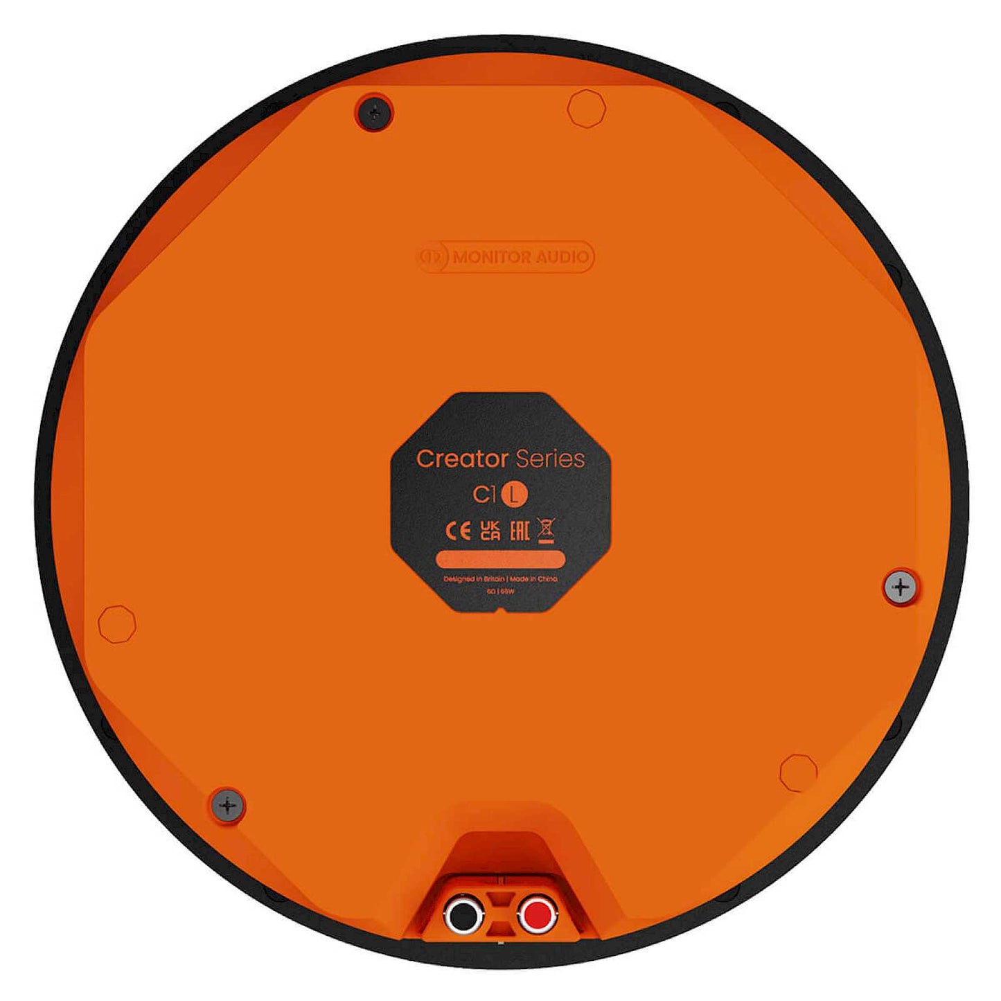Monitor Audio C1L In-Ceiling Speaker