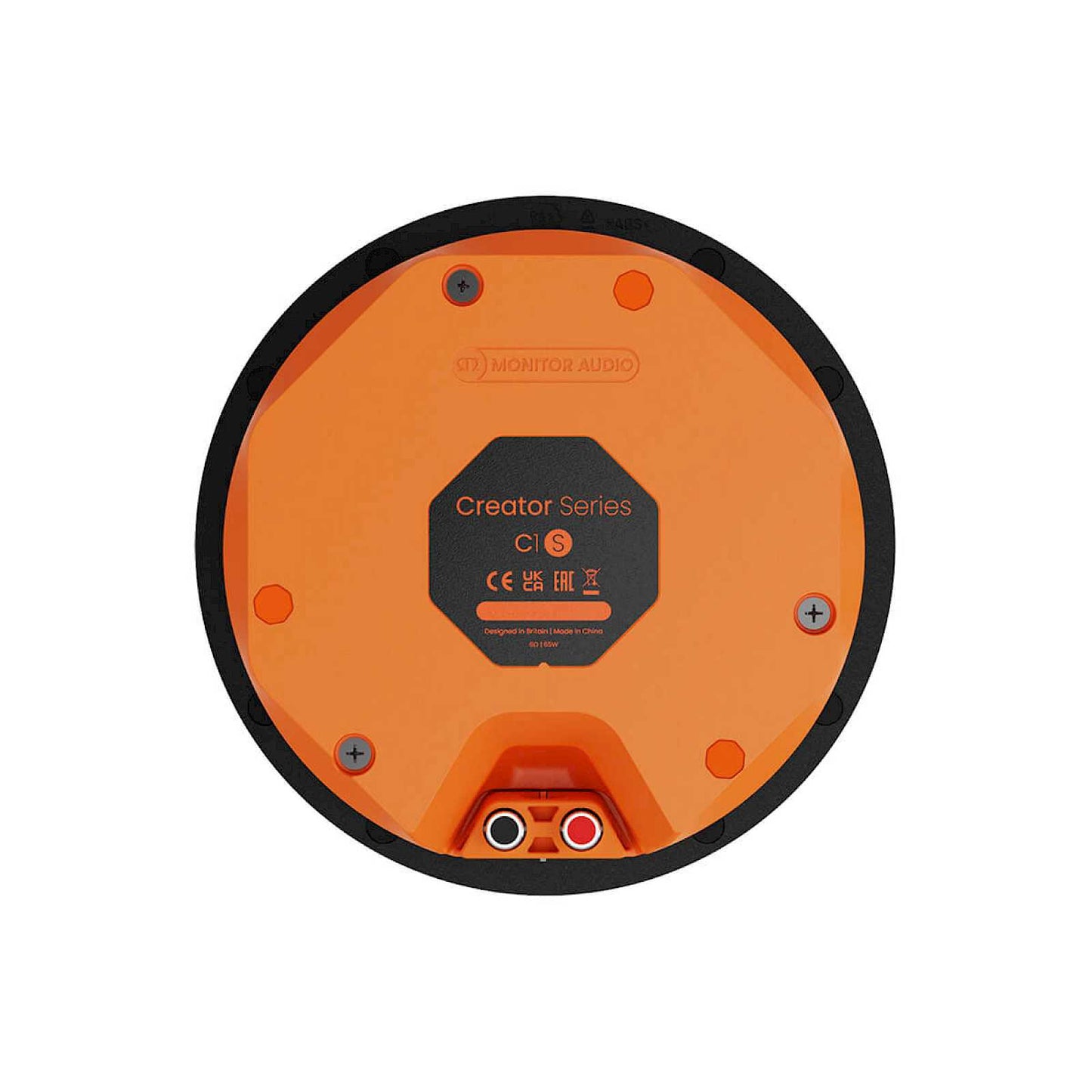 Monitor Audio C1S In-Ceiling Speaker