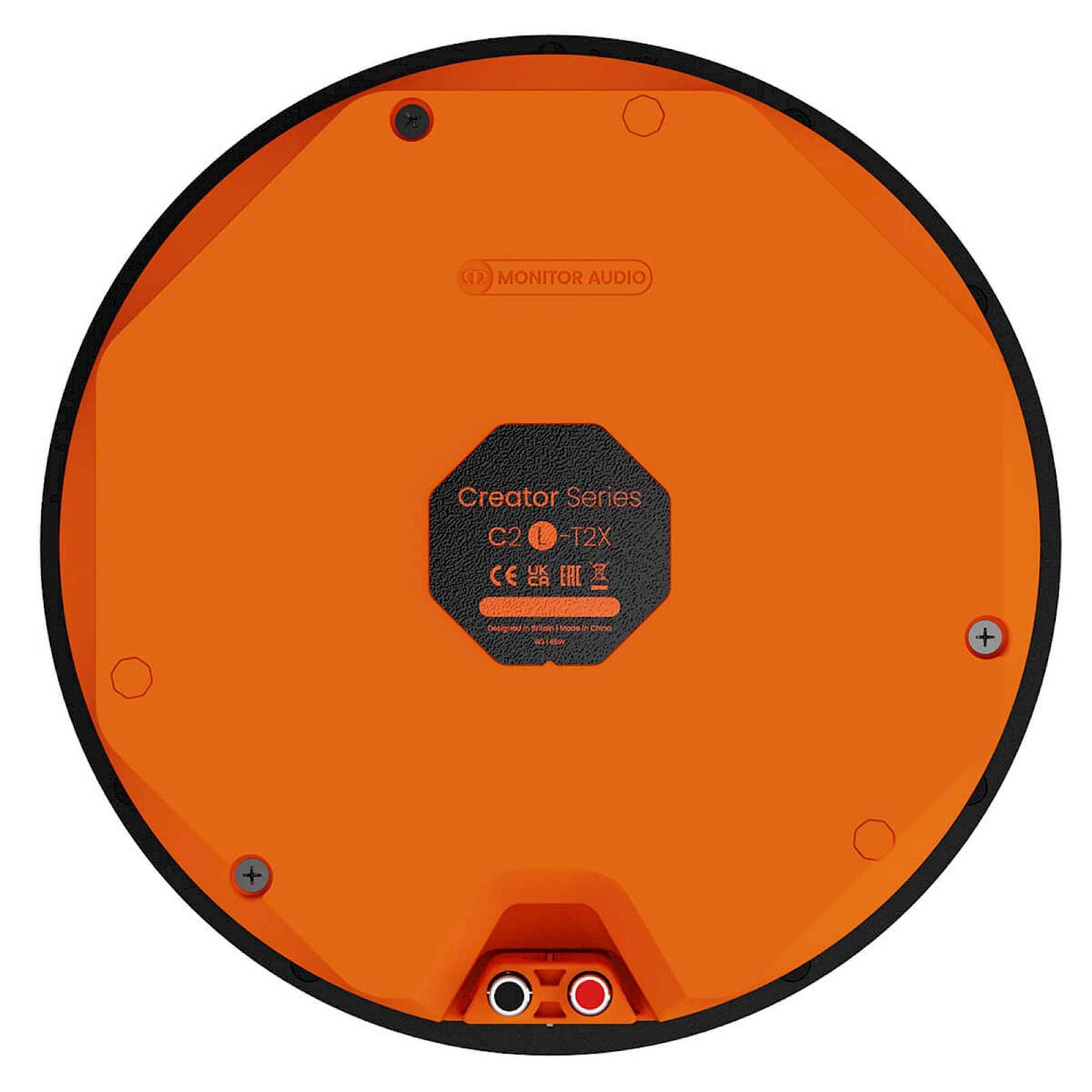 Monitor Audio C2L-T2X In-Ceiling Speaker