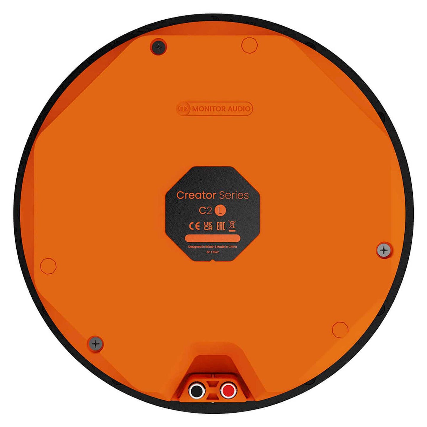 Monitor Audio C2L In-Ceiling Speaker