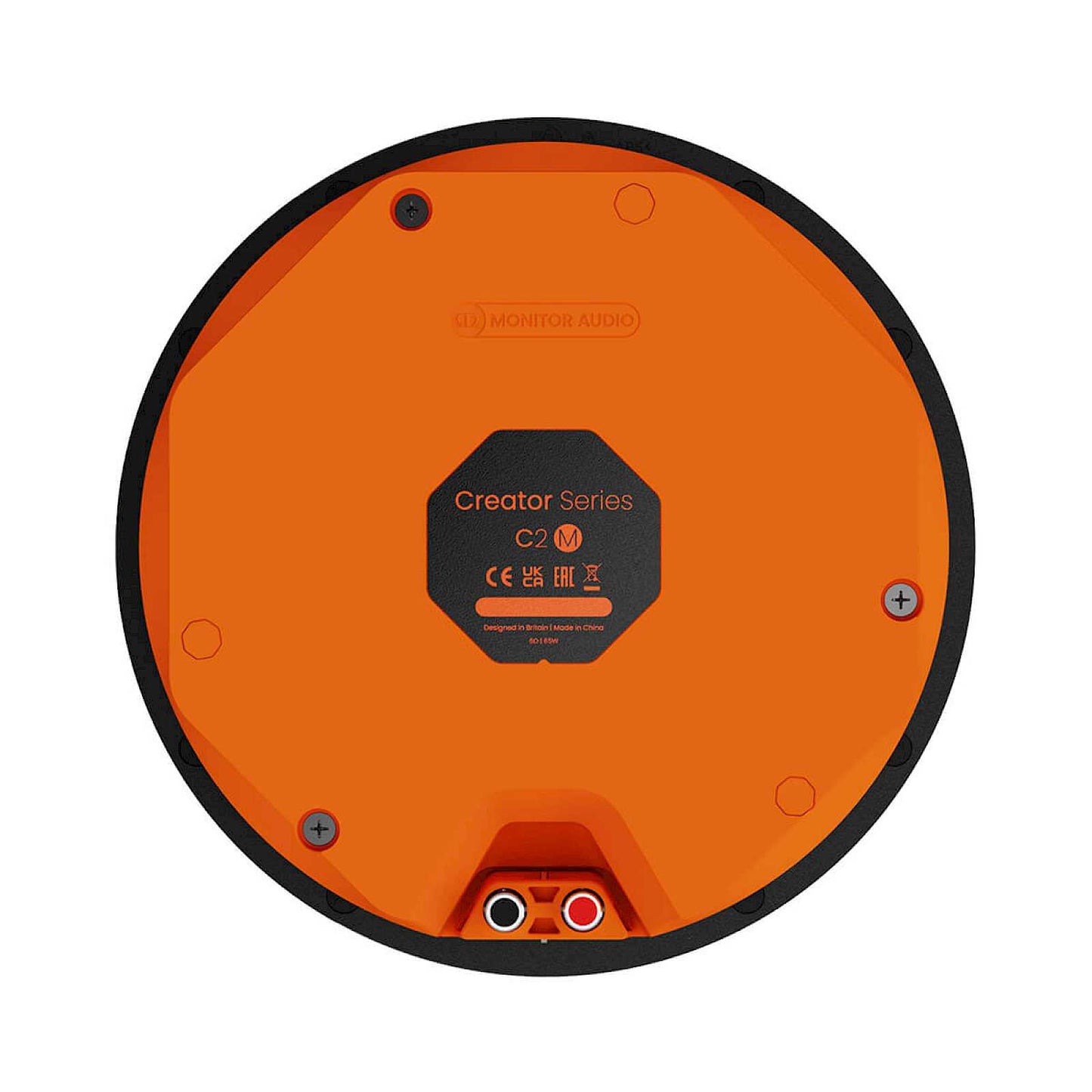 Monitor Audio C2M In-Ceiling Speaker