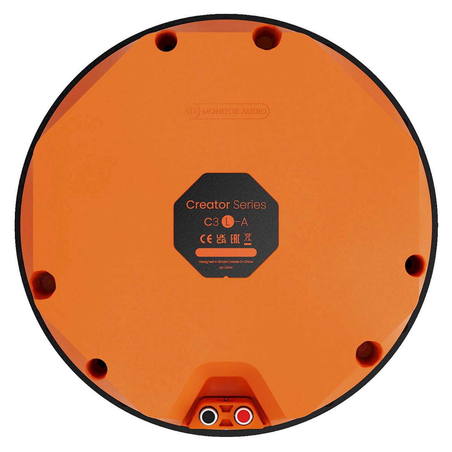 Monitor Audio C3L-A In-Ceiling Speaker
