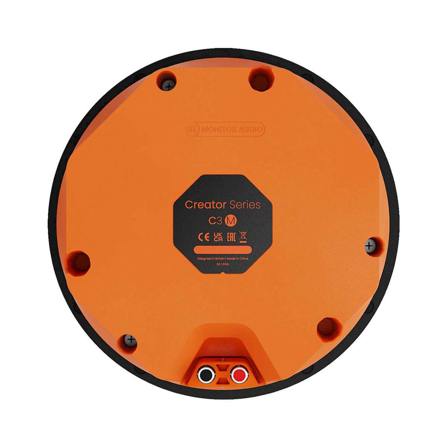 Monitor Audio C3M In-Ceiling Speaker