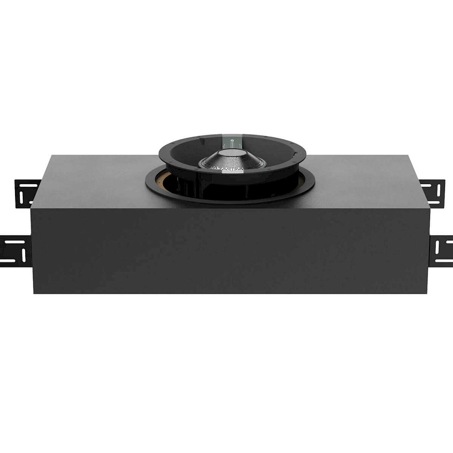 Monitor Audio CML-BOX Architectural Speaker Back Box