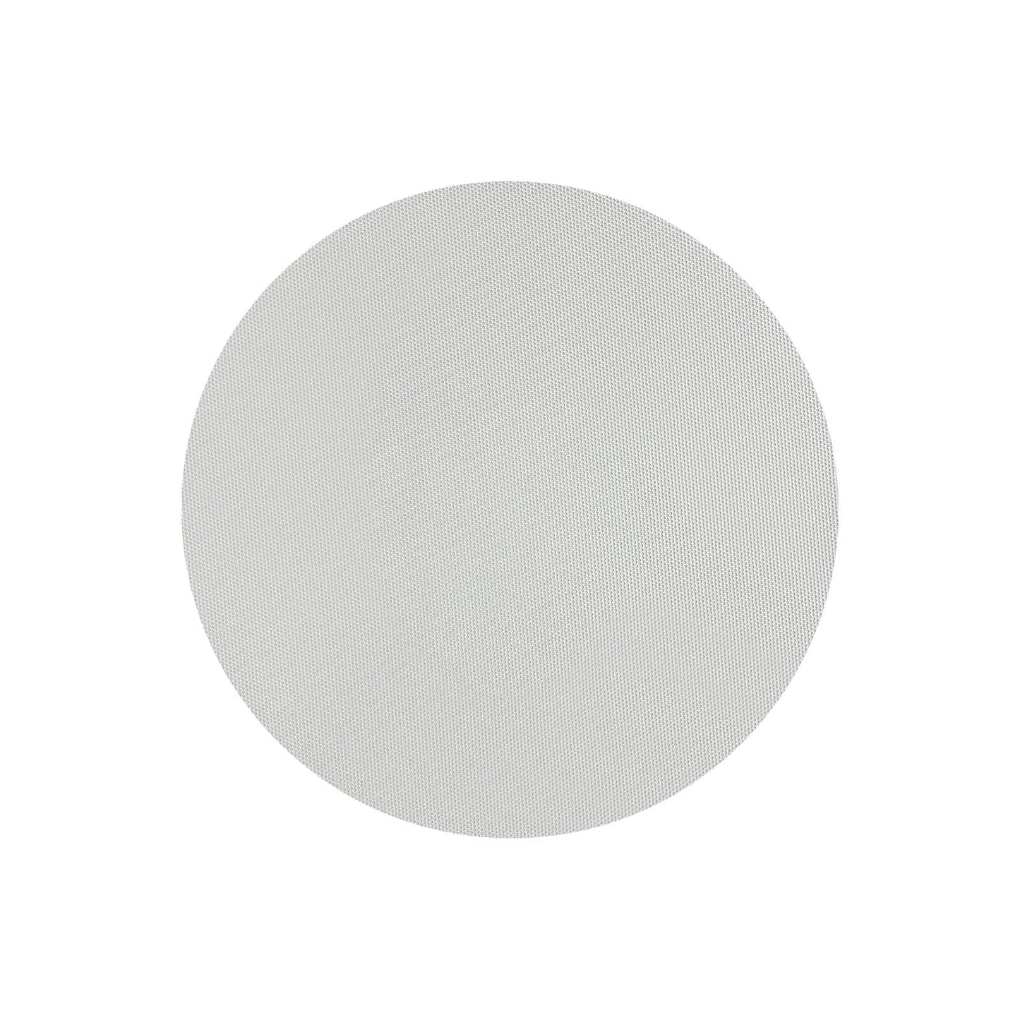 Monitor Audio CS160/CWT160 - Architectural Speaker Grille - ROUND