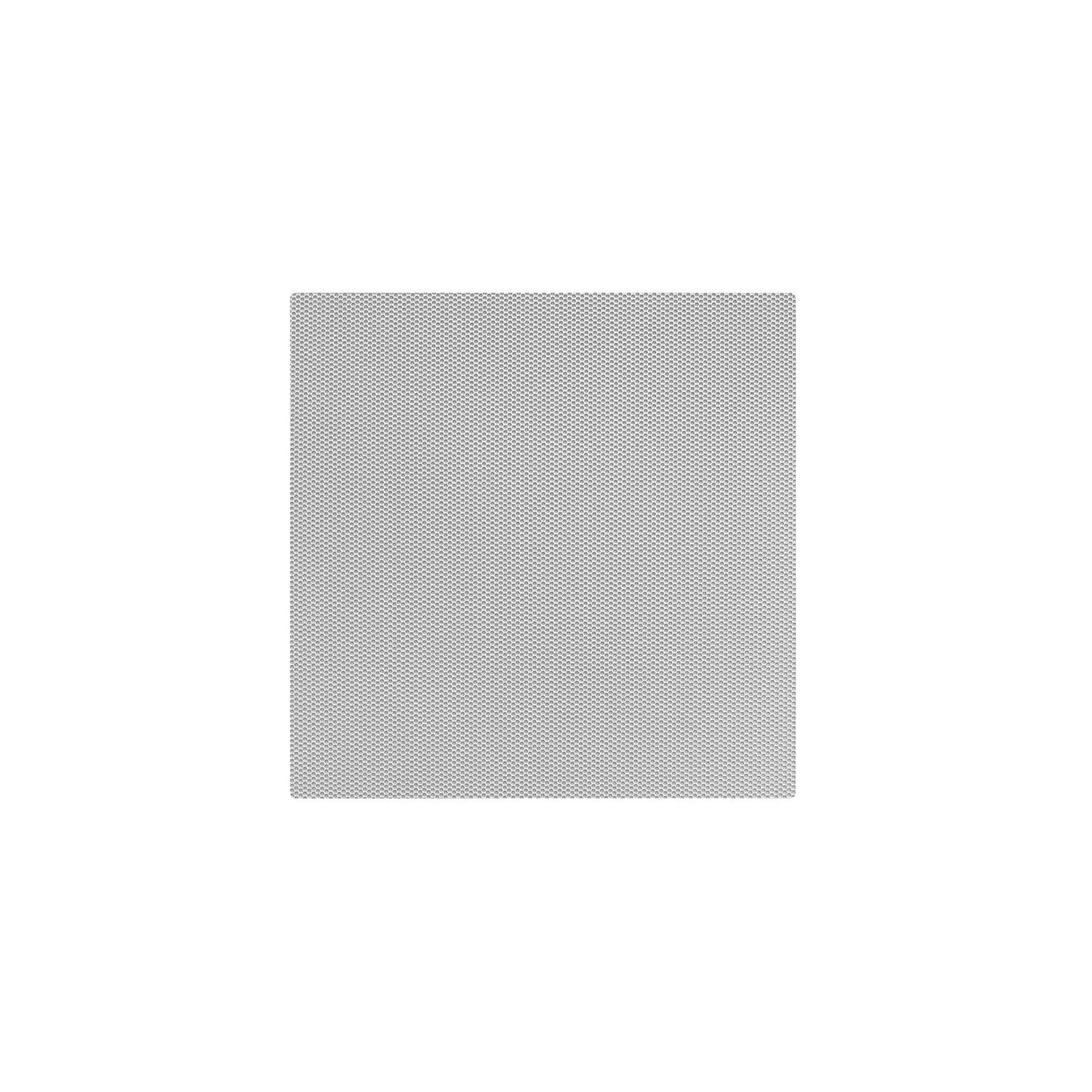 Monitor Audio CS140/CWT140 - Architectural Speaker Grille - SQUARE